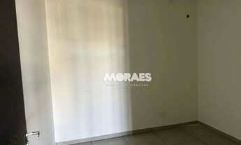 Imagem 7: Galpão para alugar, 500 m² por R$ 100.000,00/mês - Vila Cardia - Bauru/SP