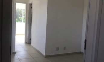 Imagem 2: Apartamento 2 dormitórios, Bairro Boa Vista