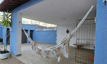 Imagem 6: Casa para locação em Nova Parnamirim