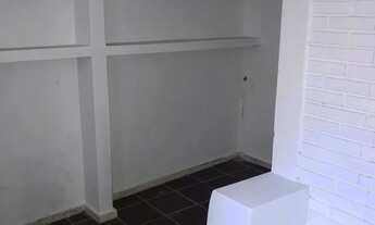 Imagem 7: Casa para aluguel tem 250 metros quadrados com 3 quartos em Jardim do Salso - Porto Alegre