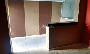 Imagem 4: Casa - Cambuí - Campinas