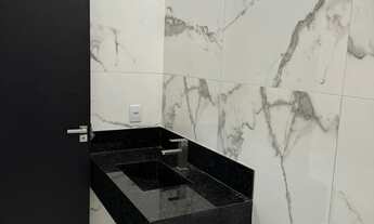 Imagem 5: ALTO PADRÃO NO AGUA LIMPA PARK