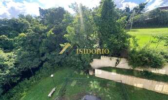 Imagem 7: APARTAMENTO NO CAMPINA DO ARRUDA! 02 QUARTOS, GARAGEM