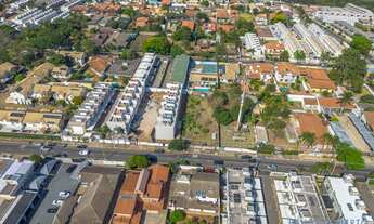 Imagem 10: TERRENO - CHÁCARA PRIMAVERA - SP