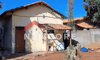 Imagem 4: Casa em Viela Marcelina Lisboa - Jardim Santa Cruz - Tatuí/SP