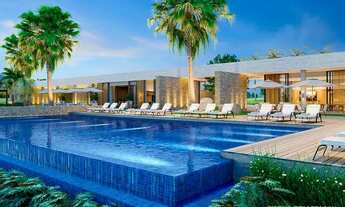 Imagem 2: Vendo Lote Condomínio Náutico Marina Del Faro