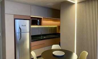 Imagem 5: Apartamento para locação no BEACH CLASS BOA VIAGEM , BOA VIAGEM , Recife, PE