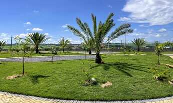 Imagem 6: Lote/Terreno para venda tem 390 metros quadrados em Zona Rural - Goianápolis - Goiás