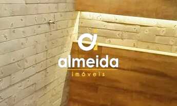 Imagem 7: Casa 4 dormitórios à venda Km 3 Santa Maria/RS