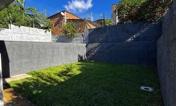 Imagem 7: CASA EM SAO PAULO