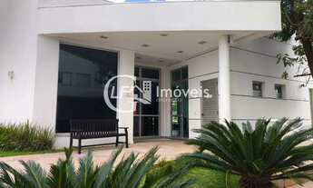 Imagem 5: Aluguel de luxuoso apartamento de 3 quartos no Carandá Bosque, Campo Grande-MS - 3 suítes