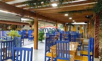 Imagem 5: Imóvel comercial