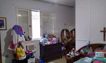 Imagem 16: Aluguel de Casa Comercial próximo ao Hospital Alvaro Alvim na Pelinca - Confira!