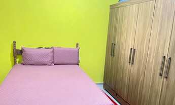 Imagem 7: Vende-se no Tenone (D