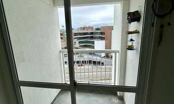 Imagem 3: APARTAMENTO À VENDA - COND. MACAÉ PRIVILEGE