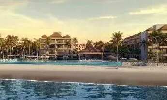 Imagem 6: Oportunidade Nascente no Beach Way Riviera!