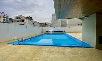 Imagem 4: Apartamento localizado no Bairro Fátima!