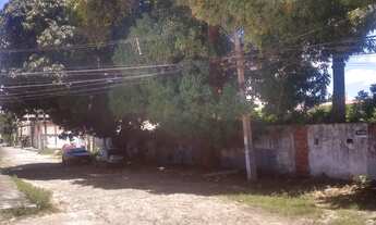 Imagem 4: Lote/Terreno para alugar com 2.320 m² em Sapiranga Fortaleza/CE