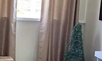 Imagem: Apartamento São Sebastião