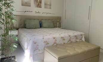 Imagem 7: Casa na rua JK (Brasnica), Ponte Alta Norte