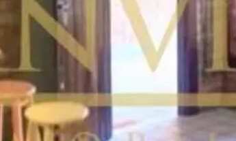 Imagem 6: Casa com 4 quartos em Florianópolis!