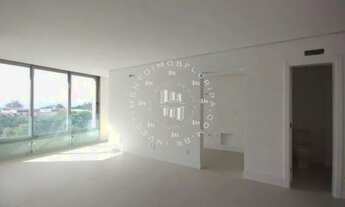 Imagem 6: APARTAMENTO COM 3 DORMITÓRIOS NO BAIRRO DA AGRONÔMICA, FLORIPA