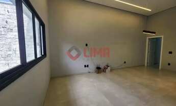 Imagem 3: Casa nova no Jd. Solange