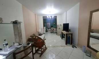 Imagem 5: Belíssimo apartamento à venda, Salão, 3 quartos, dependência completa, 1 vaga de garagem