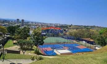 Imagem 3: Terreno No Condomínio Residencial Fogaça em Jacareí SP
