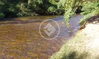Imagem 7: Ondomínio Chácara Águas Claras Distrito da Guia a apenas 33 km de Cuiabá Terreno de 2500m²