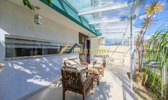 Imagem 2: Sobrado com 3 quartos, Bairro Alto, Curitiba - R$ 650 mil, Cod: PRO3906