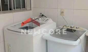 Imagem 7: Casa de Vila em Rua Ernesto Ermani - Jardim Marambaia - Jundiaí/SP