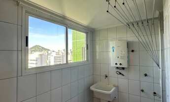 Imagem 3: 3 quartos na Praia da Costa - Edifício Jardim Hebron Cód: 27971 R