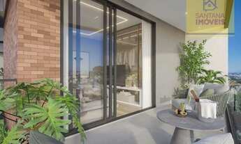 Imagem 6: Apartamento com 3 dormitórios à venda, 147 m² por R$ 1.313.000,00 - Centro - Campo Largo/P