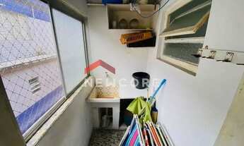 Imagem 7: Apartamento em Rua Guaranis - Tupi - Praia Grande/SP