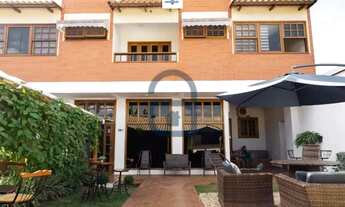 Imagem 6: Sala para alugar no bairro Jardim América - Goiânia/GO