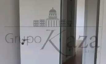 Imagem 15: Apartamento - Residencial Wonder - Cidade Jardim - 3 Dormitórios - 83m²