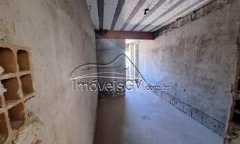 Imagem 8: Ilha dos Araújos - Casa