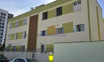 Imagem: Apartamento em Cabral - Teresina