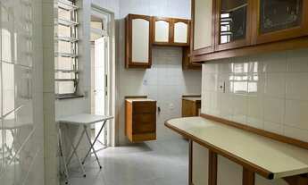 Imagem 4: Lindo apto no triunfo