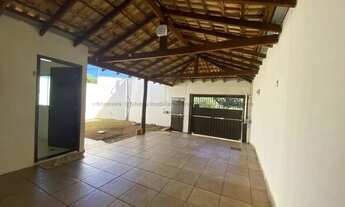 Imagem 4: Térrea para venda possui 125 metros quadrados com 4 quartos