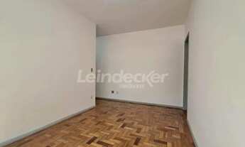 Imagem 2: Locação Apartamento PORTO ALEGRE RS Brasil