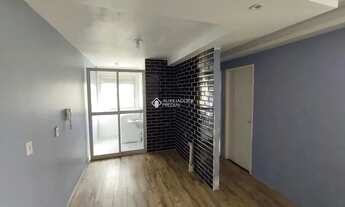 Imagem 2: Apartamento à venda na Igara, Canoas