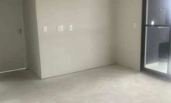 Imagem 4: Apartamento - Hauer