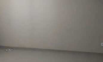 Imagem 2: Apartamento 03 quartos bairro Albertina