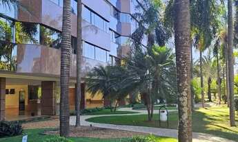 Imagem 3: EXCELENTE APARTAMENTO NA 305 DO SUDOESTE