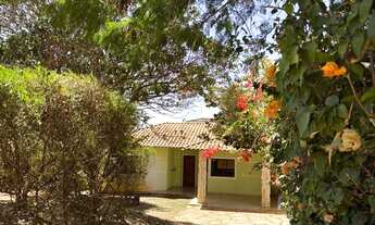 Imagem: Imóvel para aluguel tem 110 metros quadrados