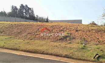 Imagem 4: Lote em condomínio em Alameda Itaipu - Joapiranga - Valinhos/SP