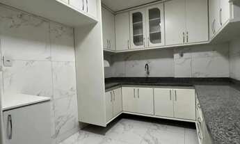 Imagem 4: Apartamento residencial para Locação em condomínio fechado, Centro, Feira de Santana, 2 su