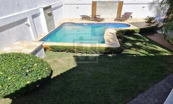 Imagem: JBJ600292 - Freguesia - Casa Linear - 4